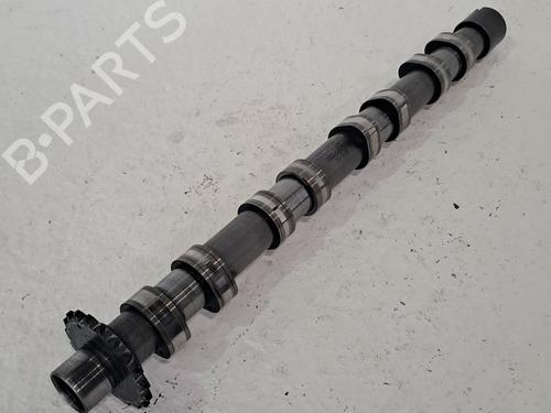 Andre FORD KUGA I 2.0 TDCi | BP25834119O1