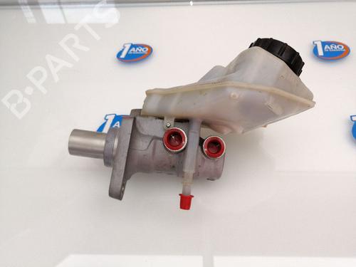 Used Brake master cylinder LAND ROVER FREELANDER 2 (L359) 2.2 TD4 4x4 (160 hp) 26706821