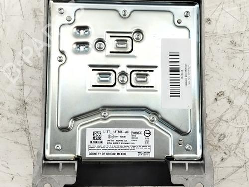 Used Electronic module Electronic module FORD PUMA (J2K, CF7) 1.0 EcoBoost (125 hp) 39740717 39740717