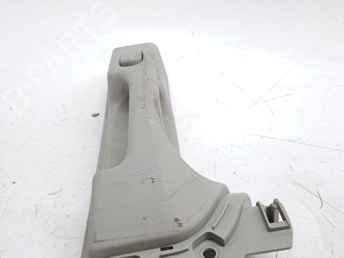 Front right interior door handle MERCEDES-BENZ VITO / MIXTO Van (W639) 109 CDI (639.601, 639.603, 639.605) | BP23375287I14 