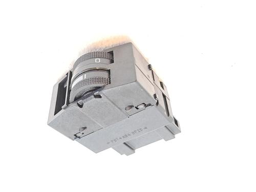 Hovedlysbryter SEAT LEON (1M1) 1.9 TDI (90 hp) 29024638