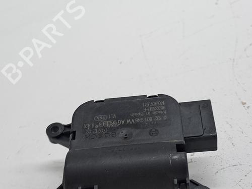 Electronic module SEAT ALHAMBRA (710, 711) 2.0 TDI | BP23377763M83 