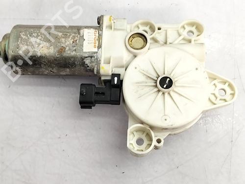 Right front window motor SAAB 9-3 (YS3F, E79, D79, D75) 1,8t | BP36185303E20 - Image 2