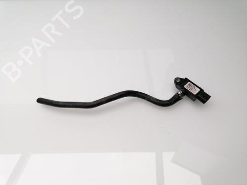Elektronisk sensor DACIA DUSTER (HS_) 1.5 dCi 4x4 (109 hp) 24107753