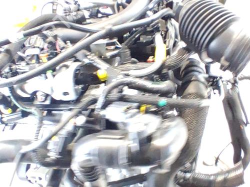 Engine DACIA SANDERO III 1.0 TCe 90 | BP33771677M1  - Image 7