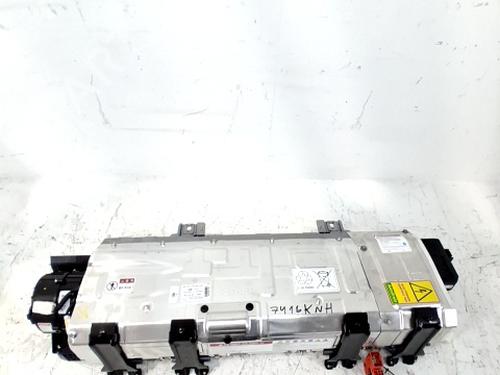 Used Battery KIA NIRO I (DE) 1.6 GDI Hybrid (141 hp) 30526389