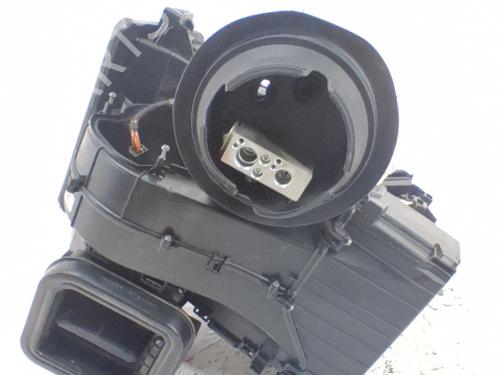 Outra Outra BMW X1 (F48) sDrive 18 d (150 hp) 36002343 36002343