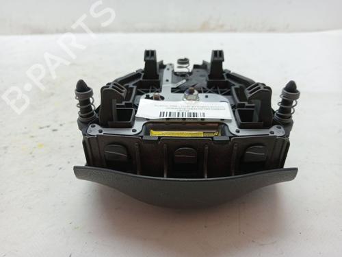 Driver airbag TOYOTA COROLLA (_E12_) 2.0 D-4D (CDE120R, CDE120L_) | BP23358581C9 