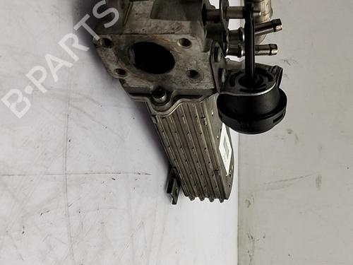 Egr SEAT LEON (1P1) 2.0 TDI 16V | BP33768976M69 - Image 3