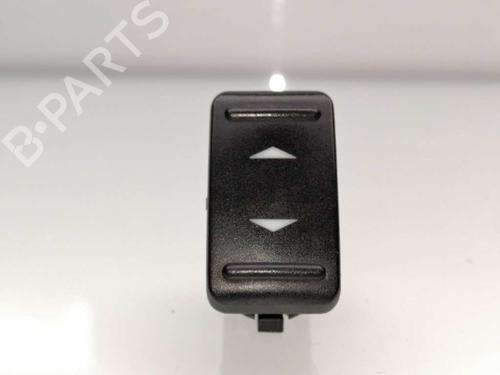 Used Right front window switch FORD KUGA I 2.0 TDCi (136 hp) 23651199