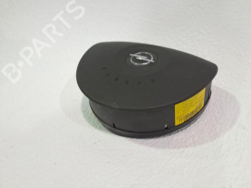 Førerens kollisjonspute OPEL MERIVA A MPV (X03) 1.7 CDTI (E75) | BP25915397C9 