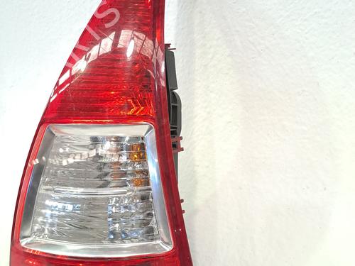 Højre baglygte CITROËN C3 I (FC_, FN_) 1.4 i | BP29557519C35 
