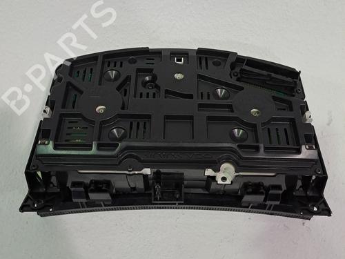 Cockpit OPEL ASTRA H GTC (A04) 1.7 CDTi (L08) | BP23373427C47 