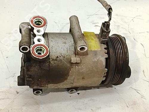 ac-compressor-volvo-v50-545-2003-2004-2005-2006-2007-2008-2009-2010-2011-2012-39555181 main image