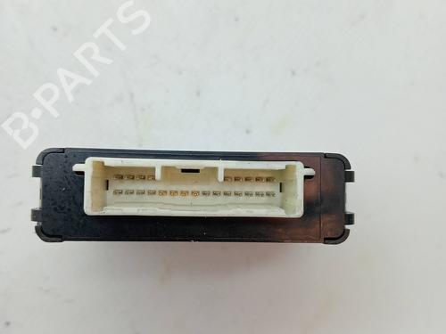 Electronic module TOYOTA PRIUS PLUS (_W4_) 1.8 Hybrid (ZVW40W, ZVW41W) | BP23348656M83 
