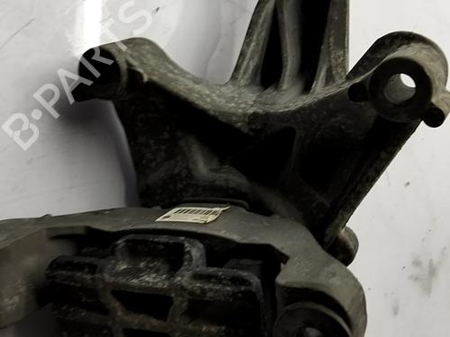 Engine mount MINI MINI (R56) Cooper D | BP31916149M89 