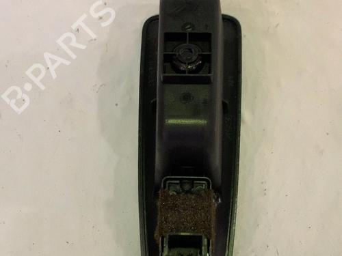 Right rear window switch CITROËN C4 I (LC_) 1.6 HDi | BP35947171I28 - Image 2