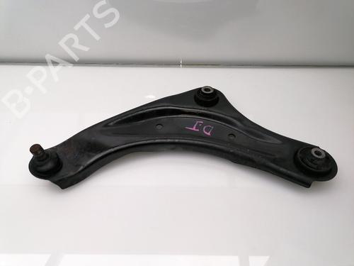Used Left front suspension arm NISSAN JUKE (F15) 1.6 (117 hp) 23937940
