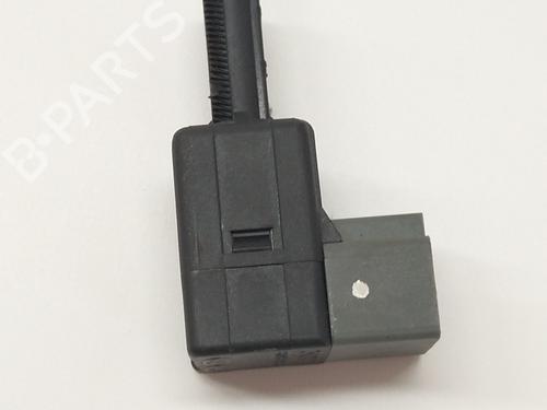 Elektronisk sensor HYUNDAI ELANTRA V Saloon (MD, UD) 1.6 (132 hp) 27519833
