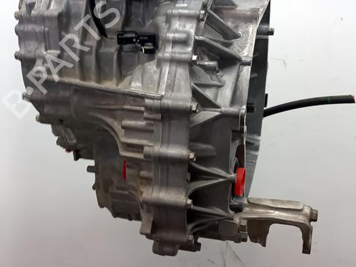 Gearbox HONDA INSIGHT (ZE_) 1.3 IMA (ZE28, ZE2) | BP33761193M3  - Image 7