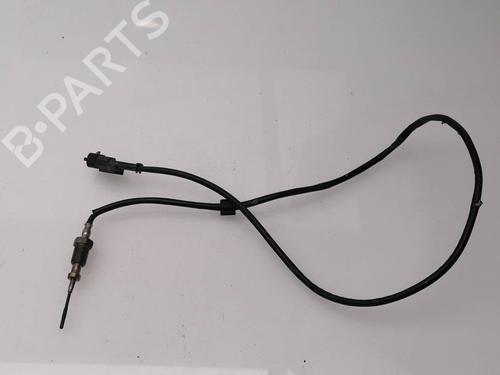 Elektronisk sensor IVECO DAILY VI Platform/Chassis 35S16, 35C16, 40C16, 42S16, 50C16, 60C16, 65C16, 70C16 (160 hp) 27461575