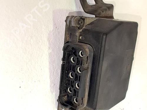 electronic-module-seat-ibiza-iii-6l1-2002-2003-2004-2005-2006-2007-2008-2009-34497148 main image