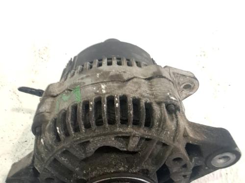 Używane Alternator SUZUKI VITARA (ET, TA, TD) 1.6 All-wheel Drive (TA, TA01, SE416) (80 hp) 32159753