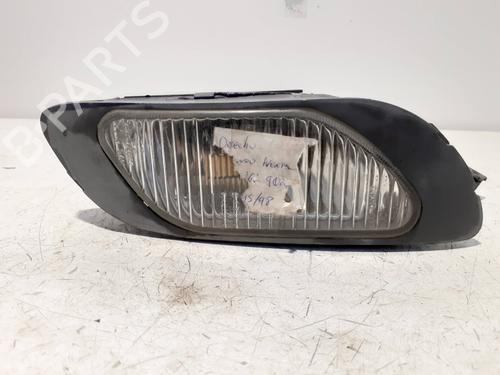 Used Right front fog light DAEWOO NEXIA 1.5 (08, 68) (71 hp) 25987830