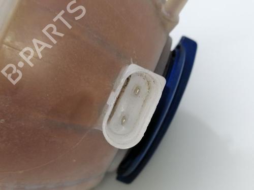 Expansion tank SEAT IBIZA IV (6J5, 6P1) 1.6 TDI | BP23457824C120 