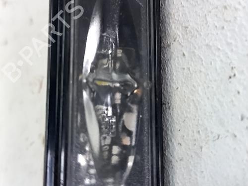 Used Licence plate light Licence plate light DS DS 7 (J4_, JC_) E-TENSE 225 (J4DGZU) (224 hp) 33764590 33764590