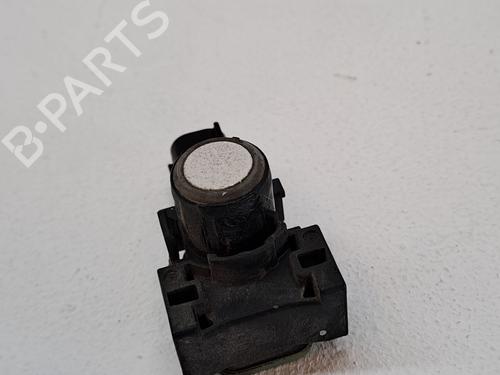 Electronic module MAZDA CX-5 (KE, GH) 2.2 D (KE2FW) | BP25248568M83 