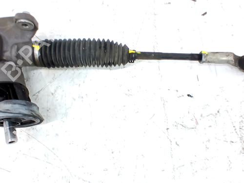 Steering rack SEAT LEON ST (5F8) 1.0 TSI | BP34618258M22  - Image 5