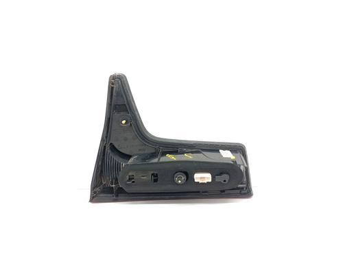 Piloto izquierdo del maletero CITROËN C5 II (RC_) 2.2 HDi (RC4HXE) | BP26520512C79 