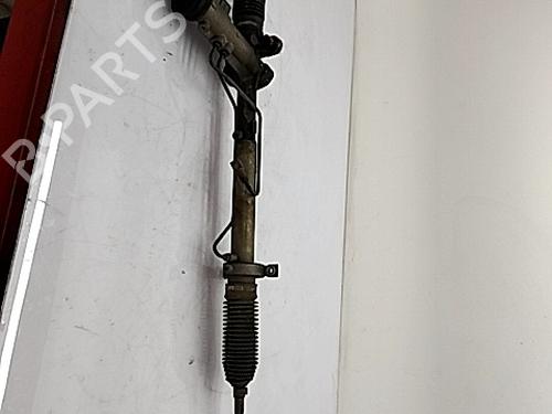 Used Steering rack Steering rack 37713381 37713381