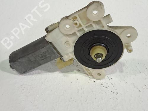 Used Right front window motor MERCEDES-BENZ A-CLASS (W168) A 170 CDI (168.009, 168.109) (95 hp) 23973962