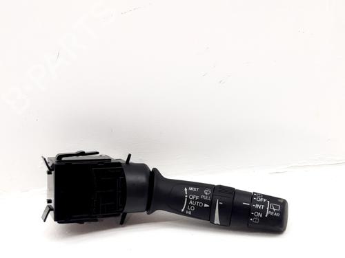 Ratstangsstang HONDA JAZZ V (GR_, GS_) 1.5 eHEV (GR3, GR6) (109 hp) 31035776