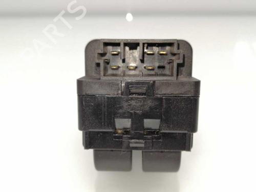 Venstre Foran elrute bryter PEUGEOT 206 Hatchback (2A/C) 1.4 i | BP23419234I27 