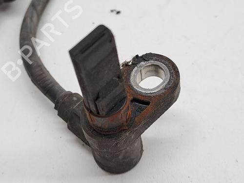 Electronic sensor OPEL ADAM (M13) 1.4 | BP23366541M84