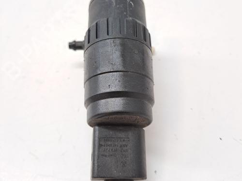 Used Washer pump SEAT LEON (5F1) 1.5 TGi (131 hp) 23363707