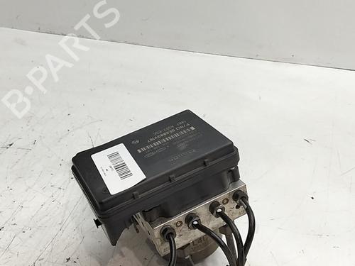 ABS pump KIA STONIC (YB) 1.0 T-GDi | BP38772046M43 - Image 5