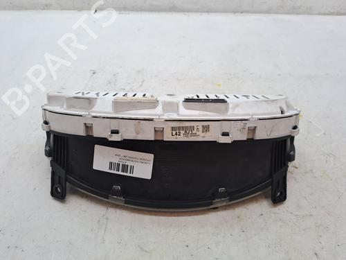 Instrument cluster HYUNDAI TUCSON (JM) 2.0 CRDi | BP23359732C47 