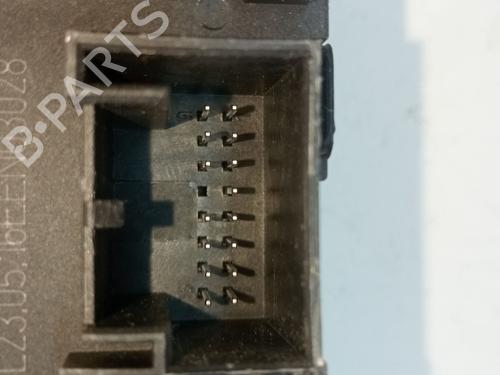 Electronic module VW GOLF VII (5G1, BQ1, BE1, BE2) 2.0 TDI | BP28037024M83 