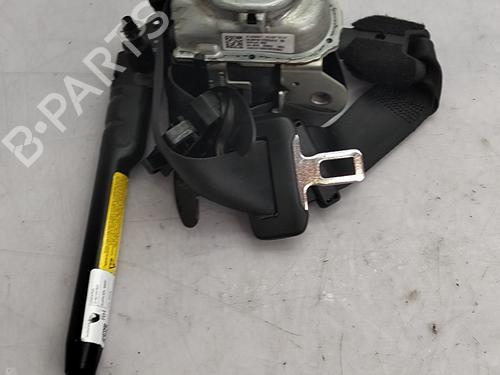 Sikkerhedssele foran højre Sikkerhedssele foran højre FIAT 500e (332_) Elektro 3+1 (FA1) (118 hp) 36540110 36540110