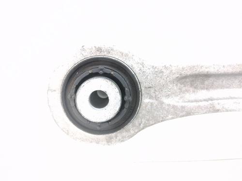 Left front suspension arm AUDI A6 C6 (4F2) 3.0 TDI quattro | BP28142014M12 