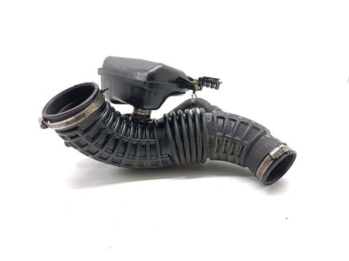 Used Pipe NISSAN NAVARA NP300 (D40) 2.5 dCi 4WD (174 hp) 25456255