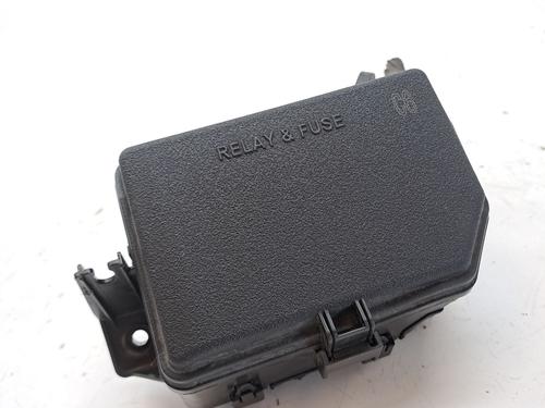 Fuse box TOYOTA YARIS (_P13_) 1.0 (KSP130_, KSP130) | BP26950998E1 