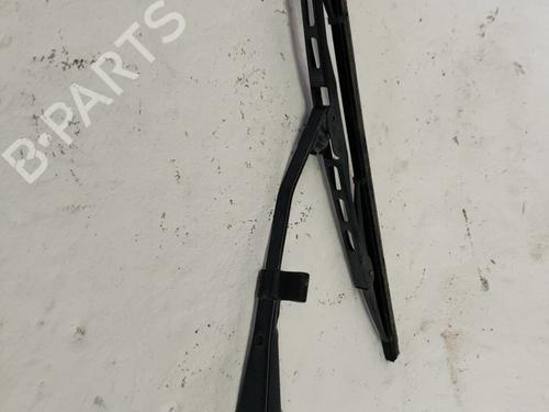 rear-windshield-wiper-arm-chevrolet-aveo-kalos-hatchback-t250-t255-2006-34497019 main image