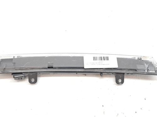 Used Third brake light OPEL CORSA F (P2JO) 1.2 MHEV (101 hp) 29302550