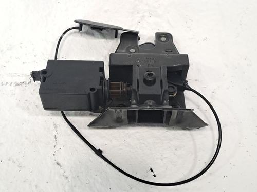 Used Tailgate lock BMW 5 Touring (E39) 530 d (193 hp) 27274583