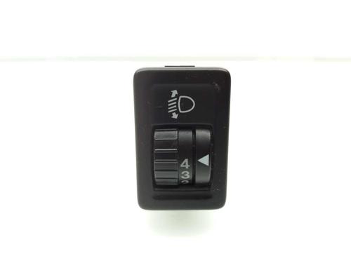 Comando luci SUZUKI SWIFT III (MZ, EZ) 1.3 (RS413, ZC11S) (92 hp) 23935517
